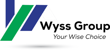 WYSS Group INC